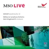 Symphony No. 10: II. Scherzo Live