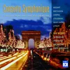 Rapsodie Symphonique, Op. 23