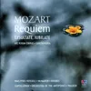 Requiem, K. 626: III. Sequentia: Dies irae