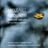 Requiem, K. 626: III. Sequentia: Tuba mirum