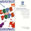 Hits of the Twenties (Medley) (Arr. Marty Gold)