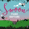 Love Me Sweet (Arr. For Piano)