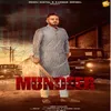 About Mundeer Song