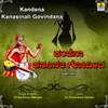 About Kandena Kanasinali Govindana Song