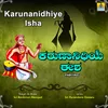 Karunanidhiye Isha