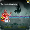 About Govinda Govinda Song