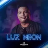 About Luz Neon Ao Vivo Song