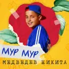 About Мур Мур Song