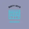 dusty keys