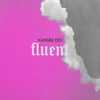 About Fluent Song