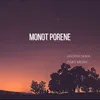 Monot Porene