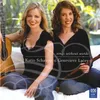 Las mujeres y cuerdas (Women and Guitar Strings)