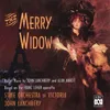 The Merry Widow, Act II: Guests Exit - Love Scene (Arr. John Lanchbery and Alan Abbott)