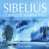 Symphony No. 2 in D Major, Op. 43: 1. Allegretto