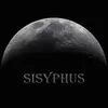 About Sisyphus Song