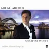 About My City of Sydney Song