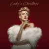 Lady's Christmas