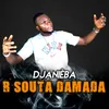About Djanièba Song