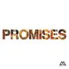 About Promises Radio Version Song