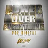 Power over Everything Poe Digital Intro