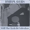 About Will the Circle Be Unbroken Song
