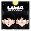 About Luna Song