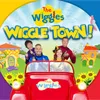 Come on Down to Wiggle Town