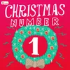 Triple J - Christmas Number 1