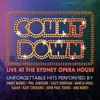 Disco Inferno Live from Sydney Opera House, 2017