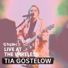 Giants Triple J Live at the Wireless