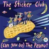 (Can You Do) The Peanut