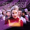 About Sex Pest Song