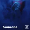 About Amarena Song