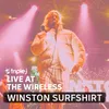 For the Record Triple J Live at the Wireless, Splendour in the Grass 2019