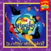 About In the Wiggles World Song