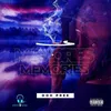 About Memories Song