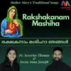 About Rakshakanam Mashiha Song