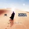 Snow on the Sahara Bouvier & Barona Keys Club Mix