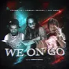 About We on Go Radio Edit Song