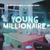 About Young Millionaire Song