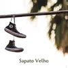 Sapato Velho