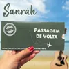 Passagem de Volta