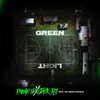 About Green Light Song