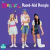 About Band-Aid Boogie Song