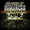About The Bold Rumjacker Live in Athens, 2018 Song