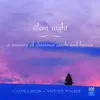 Away in a Manger (Arr. Daniel Walker)