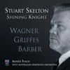 Lohengrin, WWV 75, Act III: In fernem Land, unnahbar euren Schritten