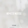 White Noise Steam 2