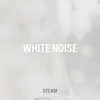 White Noise Steam 8