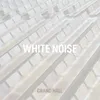 White Noise Grand Hall 2